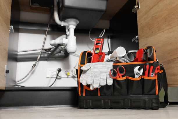Best Residential Plumbing Services  in Genesee, CO